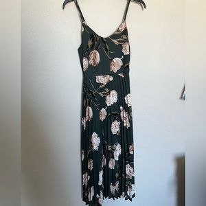 NWT Summer Dress